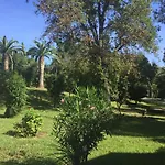 Apartment Emilia
