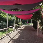 Apartment Emilia *