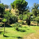 Emilia Santa-Maria-Poggio (Corsica)