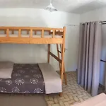 Apartment Emilia Santa-Maria-Poggio (Corsica)