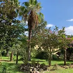 Emilia * Santa-Maria-Poggio (Corsica)