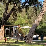 Emilia * Santa-Maria-Poggio (Corsica)