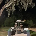 Emilia Apartment Santa-Maria-Poggio (Corsica)