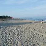 Apartment Emilia Santa-Maria-Poggio (Corsica)