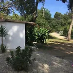 Emilia * Santa-Maria-Poggio (Corsica)