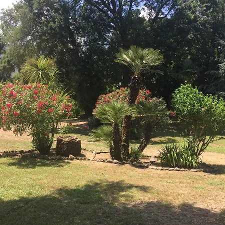 Emilia * Santa-Maria-Poggio