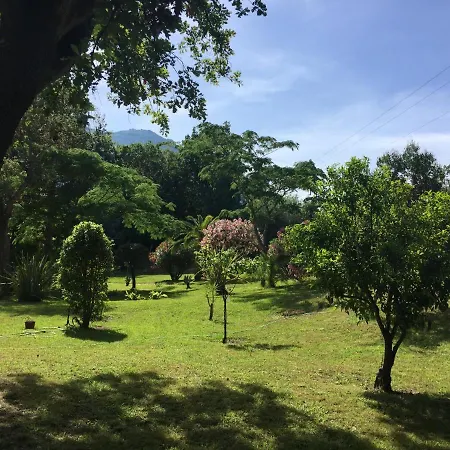 Emilia * Santa-Maria-Poggio