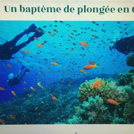 Emilia * Santa-Maria-Poggio