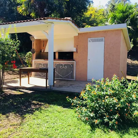 Emilia Santa-Maria-Poggio