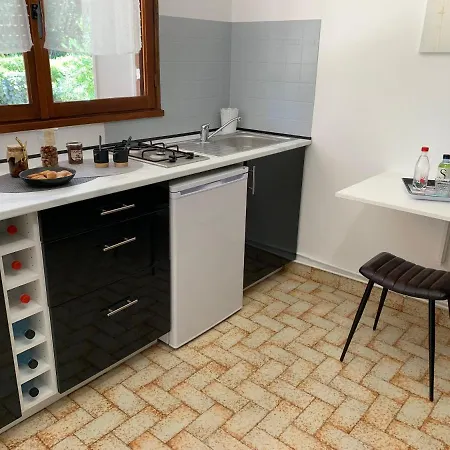 Emilia Santa-Maria-Poggio