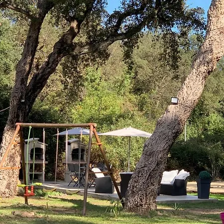 Emilia * Santa-Maria-Poggio