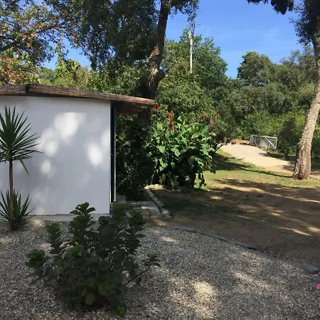 Emilia * Santa-Maria-Poggio