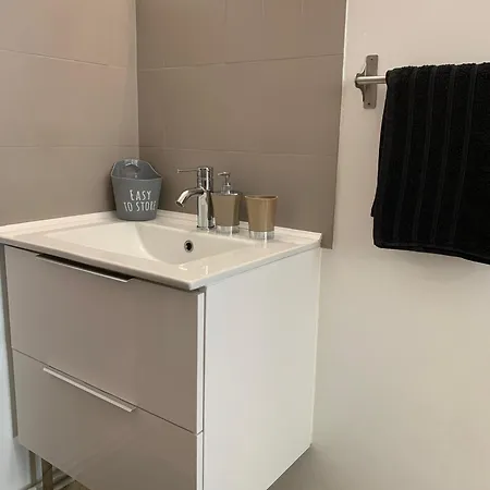 Emilia * 圣玛丽亚波焦