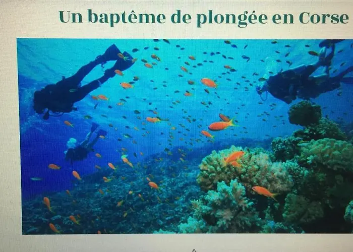 Emilia * Santa-Maria-Poggio (Corsica)