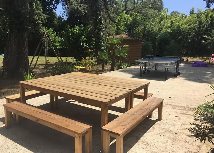 Apartament Emilia
