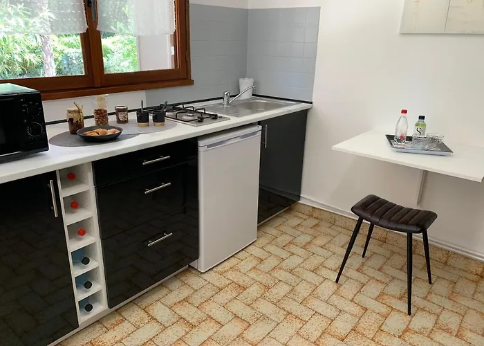 Emilia 圣玛丽亚波焦