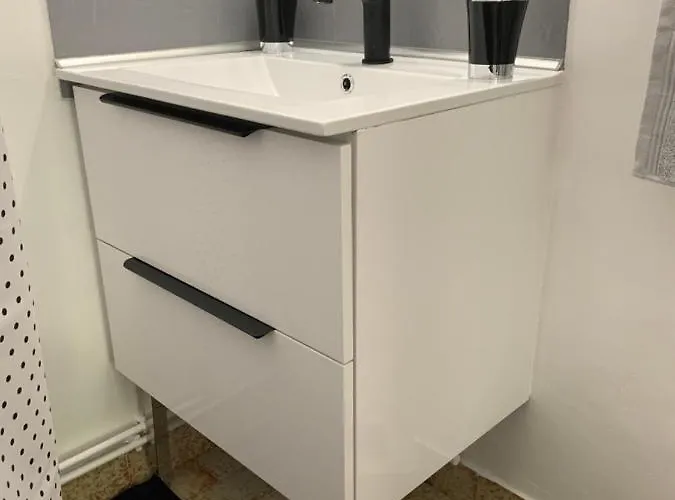 Emilia Santa-Maria-Poggio (Corsica)