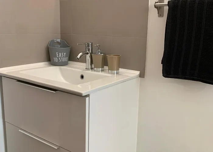 Emilia * 圣玛丽亚波焦